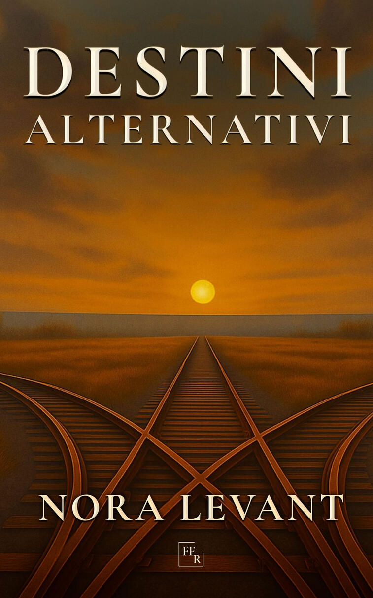 DESTINI ALTERNATIVI